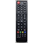 SAMSUNG AA59-00622A - náhradní dálkový ovladač