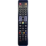 SAMSUNG AA59-00639A - náhradní dálkový ovladač