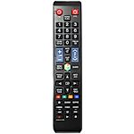 SAMSUNG AA59-00793A - náhradní dálkový ovladač