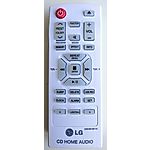 LG COV30748134 - originální dálkový ovladač