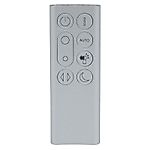 DYSON Pure Cool DP04, TP04, TP06, TP09, TP4A, DP04969154-06 - originální dálkový ovladač