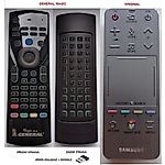 SAMSUNG AA59-00762A - magický 

kompatibilní značkový dálkový ovladač General