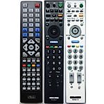 SONY RM-ED011B, RM-ED011 - 

dálkový ovladač   duplikát