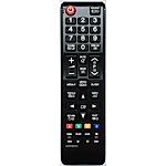 SAMSUNG AA59-00741A, AA5900741A LCD TV - náhradní dálkový ovladač