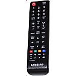 SAMSUNG AA59-00743A - originální dálkový ovladač