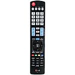 LG AKB73756504 - originální dálkový ovladač