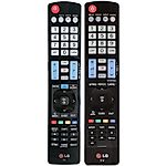 LG AKB73756503 - originální dálkový ovladač