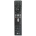 LG AKB37026818 - originální dálkový ovladač