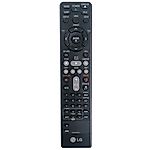 LG AKB37026811 - originální dálkový ovladač