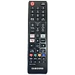 SAMSUNG BN59-01315B - originálny diaľkový ovládač