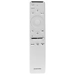 SAMSUNG BN59-01330J - originální dálkový ovladač s hlasovým ovládáním