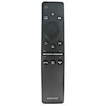 SAMSUNG BN59-01330B - originální dálkový ovladač s hlasovým ovládáním