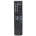 DENON RC-1170 - náhradní dálkový ovladač