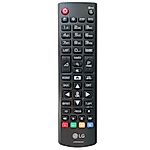 LG AKB74915324 - originální dálkový ovladač