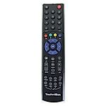 TECHNISAT 103TS103 - originální dálkový ovladač 2. jakost