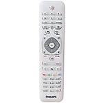 PHILIPS 996590001237, YKF308-004 - originální dálkový ovladač 2. jakost