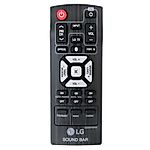 LG COV30748128 - originální dálkový ovladač