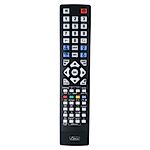 PHILIPS RC2023601 - 

dálkový ovladač   duplikát