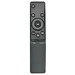 SAMSUNG AH59-02758A - náhradní dálkový ovladač