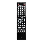 DENON RC-1149, 307010085006D - náhradní dálkový ovladač