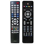 GOGEN RC1205 - 

dálkový ovladač   duplikát