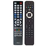 PHILIPS RC4707/01, RC4708/01, RC4709/01, YKF253-001, YKF255-001B, YKF256-001B, RCPF02E09B, RCPF03E09B, RCPF04E09B - 

dálkový ovladač   duplikát