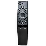 <p> SAMSUNG BN59-01292A - dálkový ovladač s hlasovým ovládáním  </p>