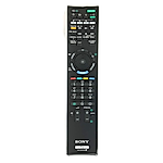 SONY RM-ED032 - originální dálkový ovladač