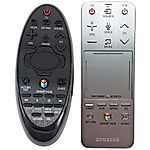 <p> SAMSUNG AA59-00758A - magický SMART dálkový ovladač  </p>