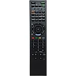 SONY RM-ED032 - náhradní dálkový ovladač
