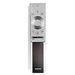 SAMSUNG BN59-01300L - originální dálkový ovladač s hlasovým ovládáním