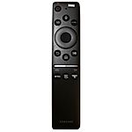 SAMSUNG BN59-01312H - originální dálkový ovladač s hlasovým ovládáním
