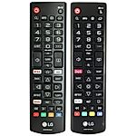 LG AKB75675303 - originální dálkový ovladač
