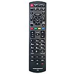 PANASONIC N2QAYB000830 - náhradní dálkový ovladač