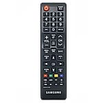 SAMSUNG BN59-01199F - originální dálkový ovladač