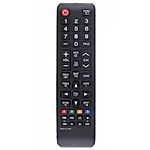 SAMSUNG BN59-01199F - náhradní dálkový ovladač