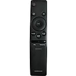 SAMSUNG AH59-02758A - originální dálkový ovladač