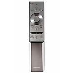 SAMSUNG BN59-01311H - originální dálkový ovladač s hlasovým ovládáním
