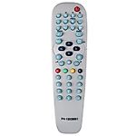 PHILIPS RCLE012, RCLE014, RC19039001/01, 313922886471, 313922886472 - náhradní dálkový ovladač