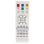 ACER E-26191, H5380BD, H6517BD, H6517ST, H6520BD, H7550BD, H7550STz, P1173, P1283 - originální dálkový ovladač