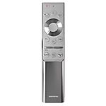 SAMSUNG BN59-01327B - originální dálkový ovladač s hlasovým ovládáním