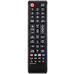 SAMSUNG BN59-01326A - náhradný diaľkový ovládač