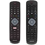 PHILIPS YKF348-001, 996590020164  - originální dálkový ovladač