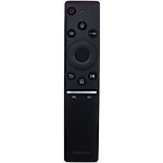 SAMSUNG BN59-01279A - originální dálkový ovladač s hlasovým ovládáním