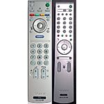 SONY RM-EA002 - originální dálkový ovladač
