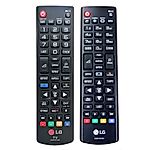 LG AKB74475481 - originální dálkový ovladač