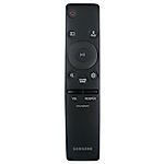 SAMSUNG AH81-11678A - originální dálkový ovladač