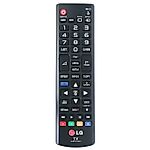 LG AKB73715601 - originální dálkový ovladač