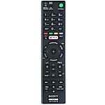 SONY RMT-TX100D - originální dálkový ovladač