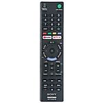 SONY RMT-TX300E - originální dálkový ovladač